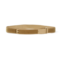 Tardigrad Tactical - Micron - Inner Belt, Velcro, Sort