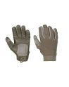 MLV - Winter Combat Gloves MTS-Khaki