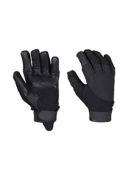MLV - Winter Combat Gloves