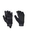 MLV - Winter Combat Gloves