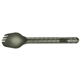 Gerber - Devour Multi Fork, Flat Sage