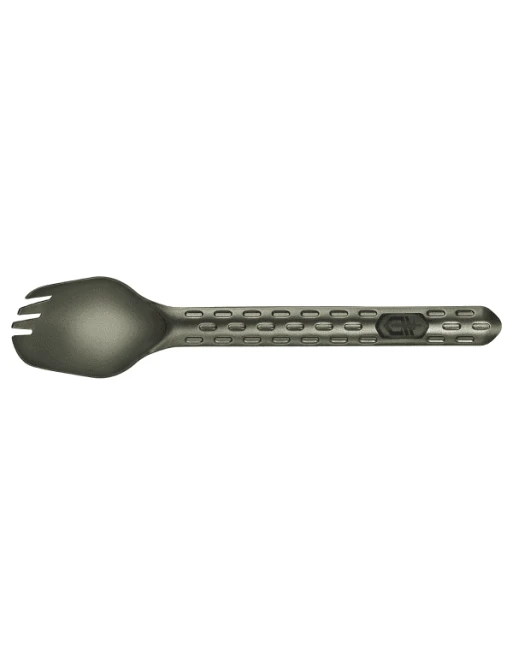 Gerber - Devour Multi Fork, Flat Sage