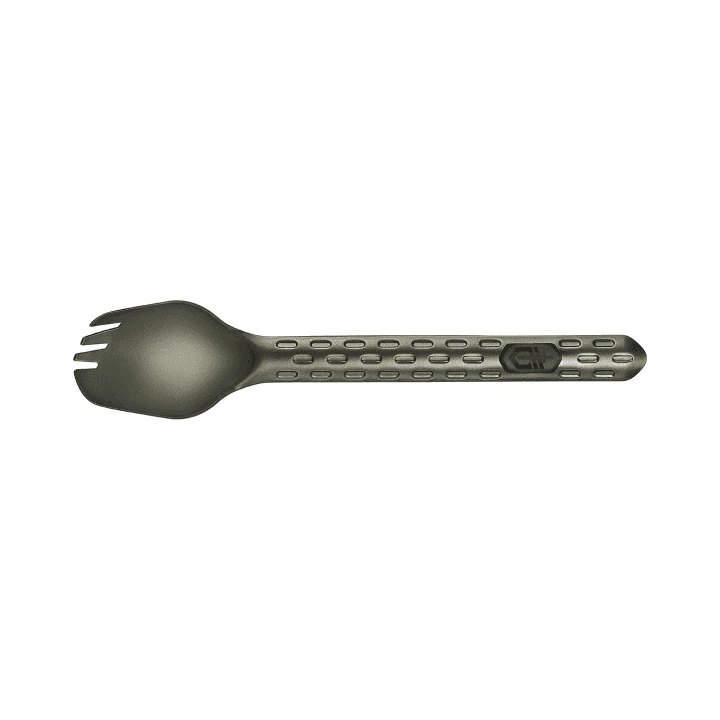 Gerber - Devour Multi Fork, Flat Sage