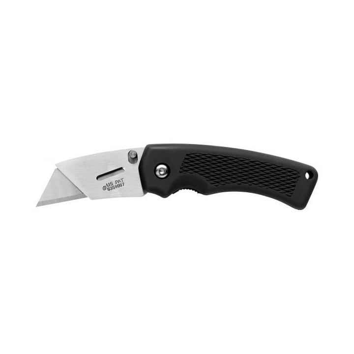 Gerber - Edge TacHide, Utility Knife