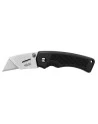 Gerber - Edge TacHide, Utility Knife