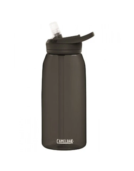 CamelBak - Water Bottles eddy™ 1L