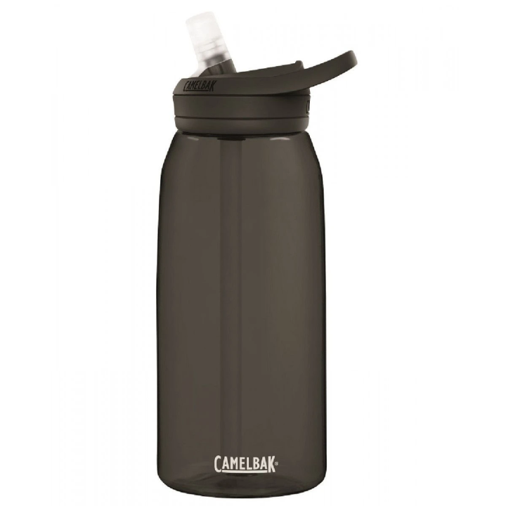 CamelBak - Drikkeflaske eddy™ 1L