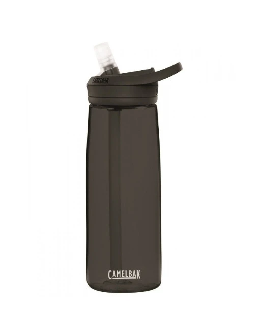 CamelBak - Drikkeflaske eddy™ 0.75L