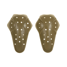 CLAWGEAR - P5 KNEE PAD - D30
