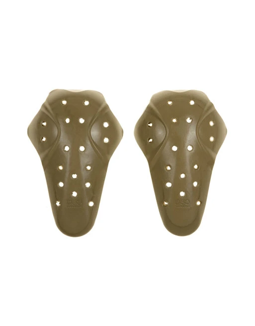 CLAWGEAR - P5 KNEE PAD - D30