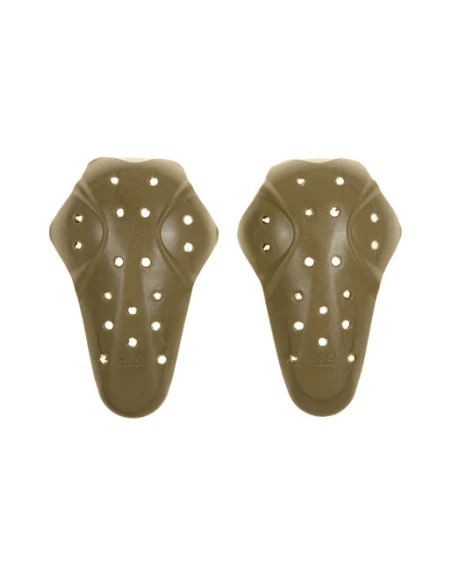 CLAWGEAR - P5 KNEE PAD - D30