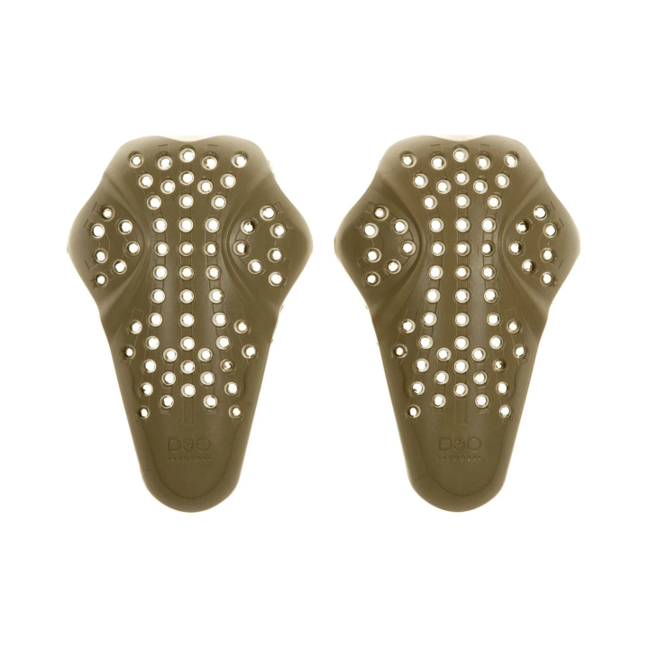 CLAWGEAR - P5 KNEE PAD - D30
