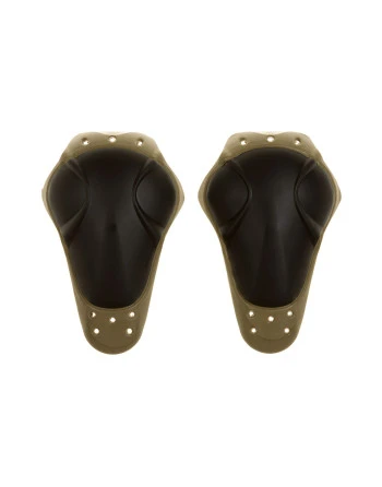 CLAWGEAR - P7 KNEE PAD - D30