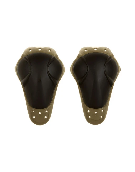 CLAWGEAR - P7 KNEE PAD - D30