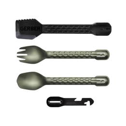 Gerber - ComplEAT