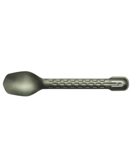 Gerber - Devour Multi Fork, Flat Sage