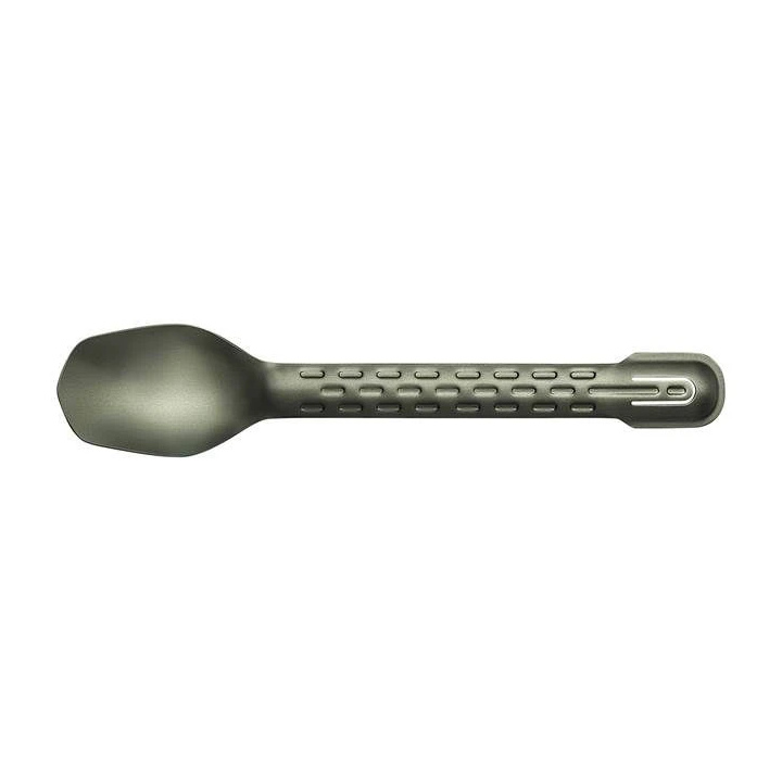 Gerber - ComplEAT