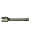 Gerber - Devour Multi Fork, Flat Sage