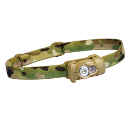 Princeton Tec - BYTE Tactical