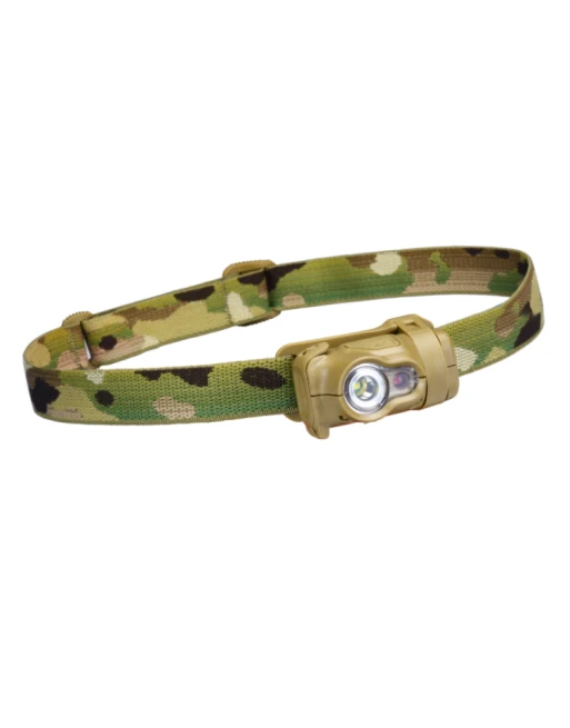 Princeton Tec - BYTE Tactical