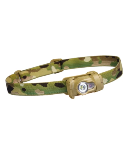 Princeton Tec - BYTE Tactical