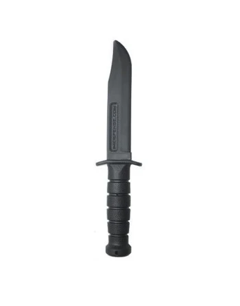 IMI - RTK Rubberized Training Knife
