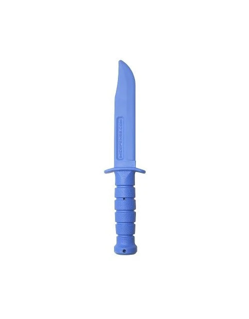 IMI - RTK Rubberized Training Knife