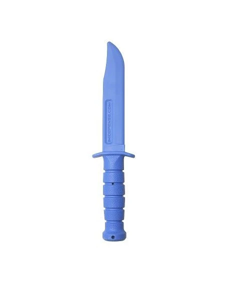 IMI - RTK Rubberized Training Knife