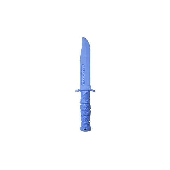 IMI - RTK Rubberized Training Knife
