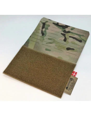 Tardigrade Tactical - Dangler Adapter 4 BETA