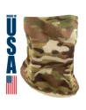 XGO - Neck Gaiter, FR2, MultiCam®  (FR2)