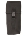 MIL-TEC - Multi Purpose Belt Pouch, Small, sort