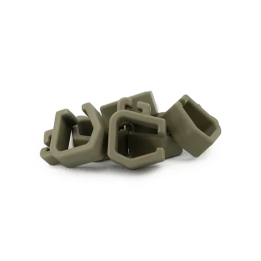 Spectre - Scrim Hooks - 6 pcs