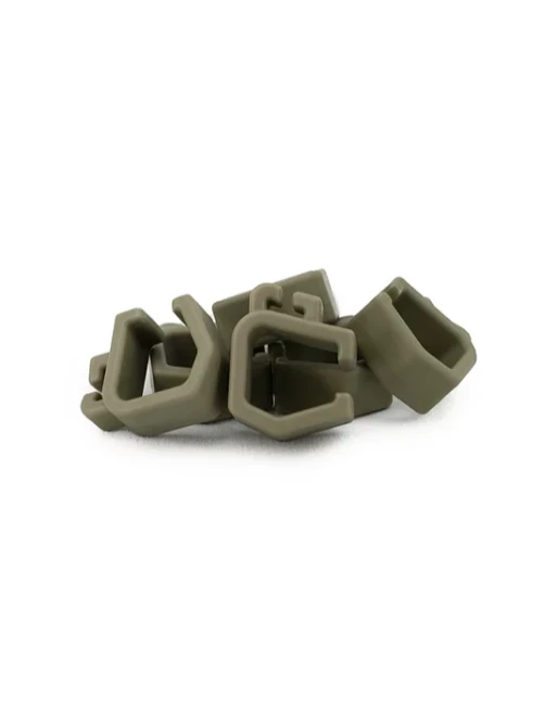 Spectre - Scrim Hooks - 6 pcs