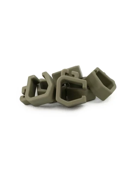 Spectre - Scrim Hooks - 6 pcs