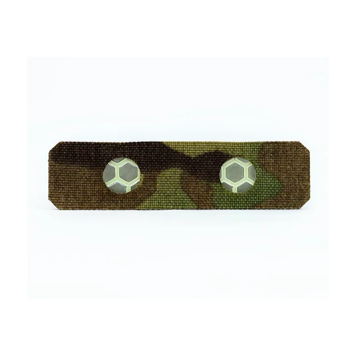 Spectre - Lumineyes Panel Double (Cyflect)