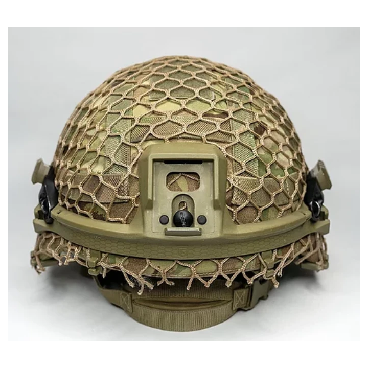 Spectre Scrim Net