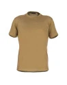 RAVEN - T-shirt, MTS-khaki
