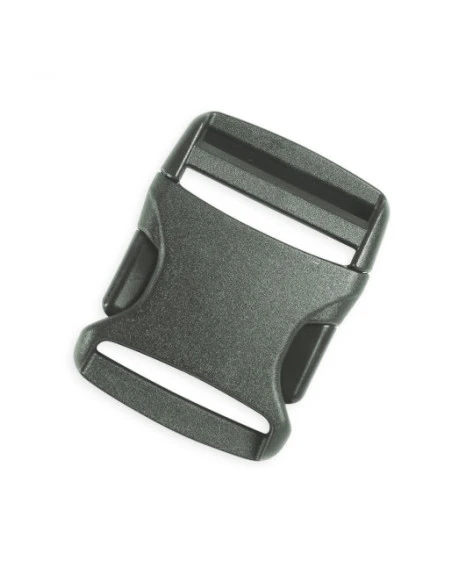 Tasmanian Tiger - Dual Quick-release spænde SR38, 38 mm