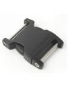 Sea To Summit - Field Repair Buckle 50mm 2 pin