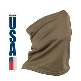 XGO - Lightweight Performance Neck Gaiter (PH1)