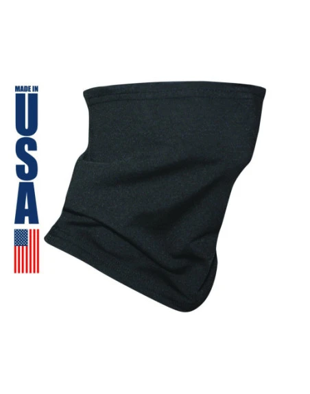 XGO - Lightweight Performance Neck Gaiter (PH1)