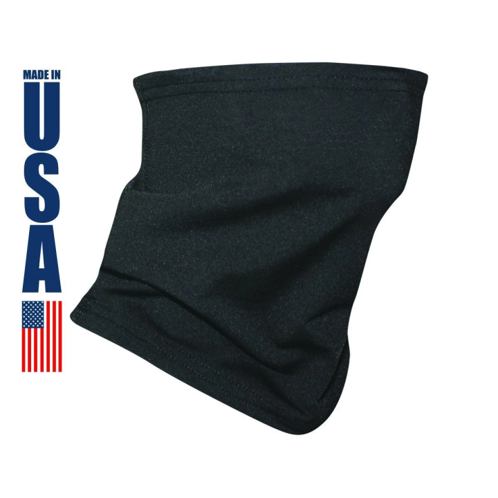 XGO - Lightweight Performance Neck Gaiter (PH1)