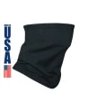 XGO - Lightweight Performance Neck Gaiter (PH1)