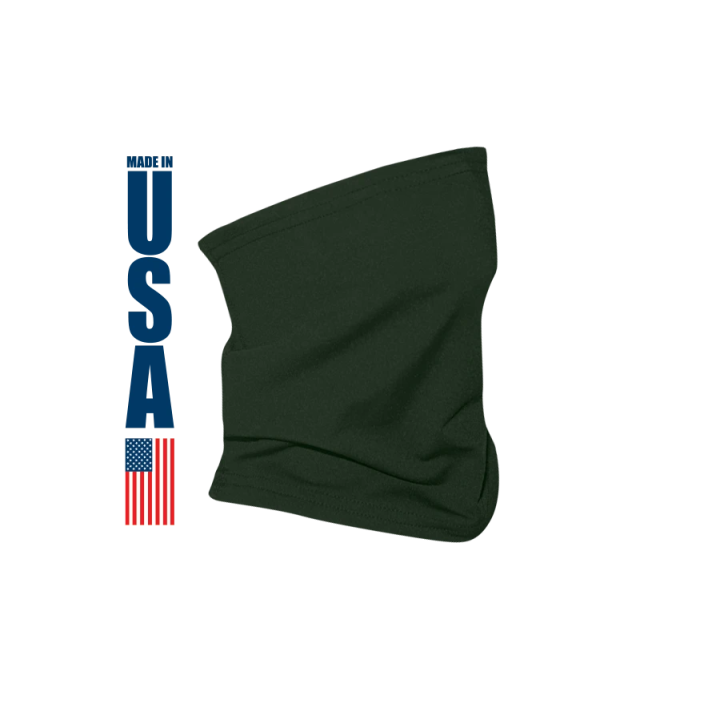 XGO - Lightweight Performance Neck Gaiter (PH1)