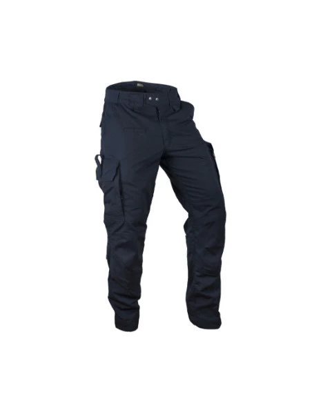 MLV - Enforcer Pants, Navy Blue