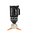 Jetboil - Flash 2.0, Carbon