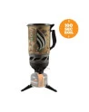 Jetboil - Flash 2.0, Multicamouflage (MTS)