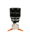 JETBOIL MINIMO GASBRAENDER - SORT
