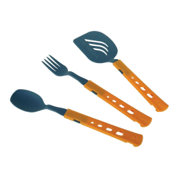 JETBOIL - Utensil Kit